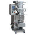 Grain filling packaging machine